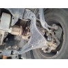 nissan pathfinder iii (r51) del año 2007