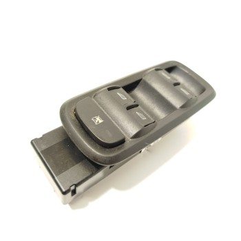 MANDO ELEVALUNAS DELANTERO IZQUIERDO G1B514A132DA 2058475 