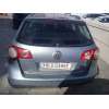 volkswagen passat berlina (3c2) del año 2006