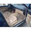 VOLKSWAGEN PASSAT B5.5 (3B3)