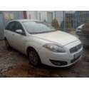 FIAT CROMA (194)