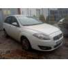 fiat croma (194) del año 2009