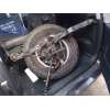 suzuki grand vitara jb (jt) del año 2009