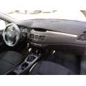 RENAULT LAGUNA III