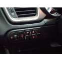 KIA XCEED (CD)