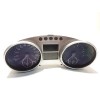 Recambio de cuadro instrumentos para mercedes-benz clase m (w164) ml 450 cdi (164.128) referencia OEM IAM A2514402011  A2C532408