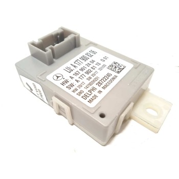 MODULO ELECTRONICO A1779008206 28722245