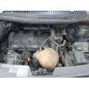 SEAT ALHAMBRA (7V9)