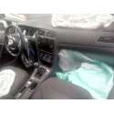 VOLKSWAGEN GOLF VII LIM. (BQ1)
