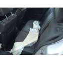 OPEL ASTRA H (A04)