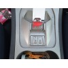 ford s-max (wa6) del año 2006