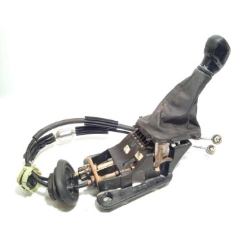 Recambio de palanca cambio para citroën c3 aircross feel referencia OEM IAM 9825507080  96738471VV