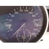 Recambio de cuadro instrumentos para mercedes-benz clase m (w164) ml 450 cdi (164.128) referencia OEM IAM A2514402011  A2C532408