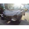 nissan almera tino (v10m) del año 2005