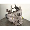 Recambio de caja cambios para mazda 5 berl. (cr) 1.8 active referencia OEM IAM GC450 WXF7 9TF0404201