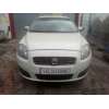 fiat croma (194) del año 2009