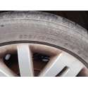 RENAULT LAGUNA II (BG0/1_)