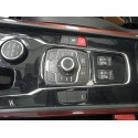 PEUGEOT 508 SW I (8E_)