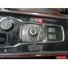 peugeot 508 sw i (8e_) del año 2012