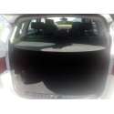 SEAT ALTEA XL (5P5)