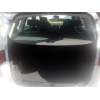 seat altea xl (5p5) del año 2009