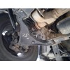 nissan pathfinder iii (r51) del año 2007