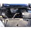 renault laguna iii del año 2008