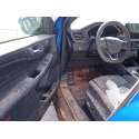 FORD KUGA III (DFK)