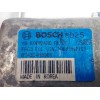 Recambio de elevalunas trasero izquierdo para kia rio (yb) 1.2 cat referencia OEM IAM 83450H8000  83401H8100
