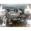 VOLKSWAGEN GOLF VII LIM. (BQ1)