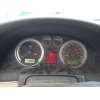 volkswagen passat b5.5 (3b3) del año 2002