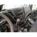 IVECO DAILY VI CAJA/CHASIS