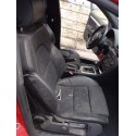 AUDI A4 AVANT (8E)