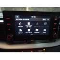 KIA XCEED (CD)