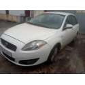 FIAT CROMA (194)