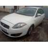 fiat croma (194) del año 2009