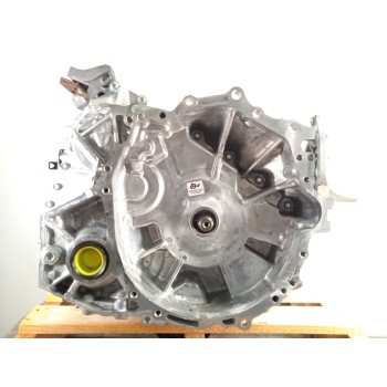 CAJA CAMBIOS TZ215XY001 310521C01423 3090042051