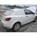 SEAT IBIZA IV SC (6J1, 6P5)