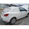 seat ibiza iv sc (6j1, 6p5) del año 2016