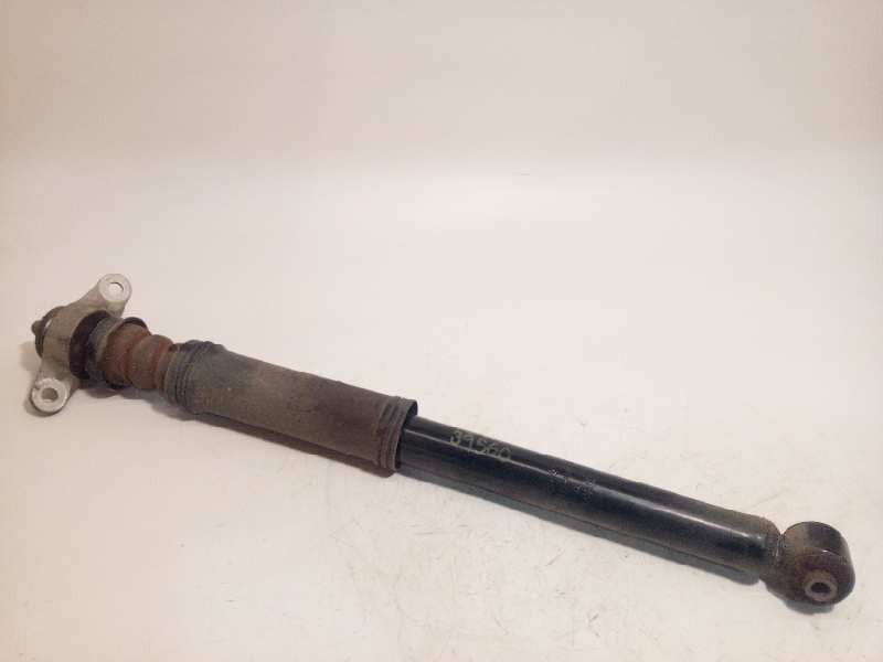 AMORTIGUADOR TRASERO DERECHO 55300H8100 