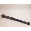 Recambio de amortiguador trasero derecho para kia rio (yb) 1.2 cat referencia OEM IAM 55300H8100  