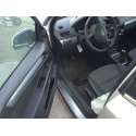 OPEL ASTRA H (A04)