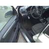 opel astra h (a04) del año 2009