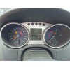 Recambio de cuadro instrumentos para mercedes-benz clase m (w164) ml 450 cdi (164.128) referencia OEM IAM A2514402011  A2C532408