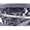 ford s-max (wa6) del año 2006