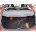 RENAULT LAGUNA II (BG0/1_)