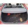 renault laguna ii (bg0/1_) del año 2005