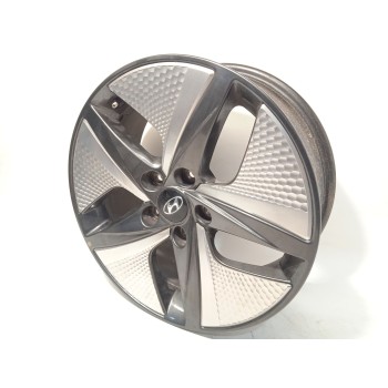 LLANTA 52910G2600 52905G2600 