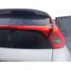 mitsubishi eclipse cross del año 2020
