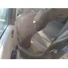 renault megane ii (bm0/1_, cm0/1_) del año 2006